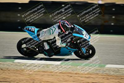 media/Oct-25-2025-2WTD (Sat) [[1e4a1f2fa2]]/A Group/Session 4 (Turns 3 and 4)/